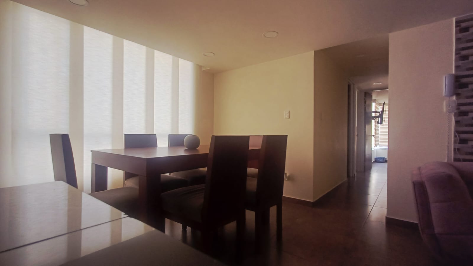 Arriendo Apto en Bosques de la Colina 2