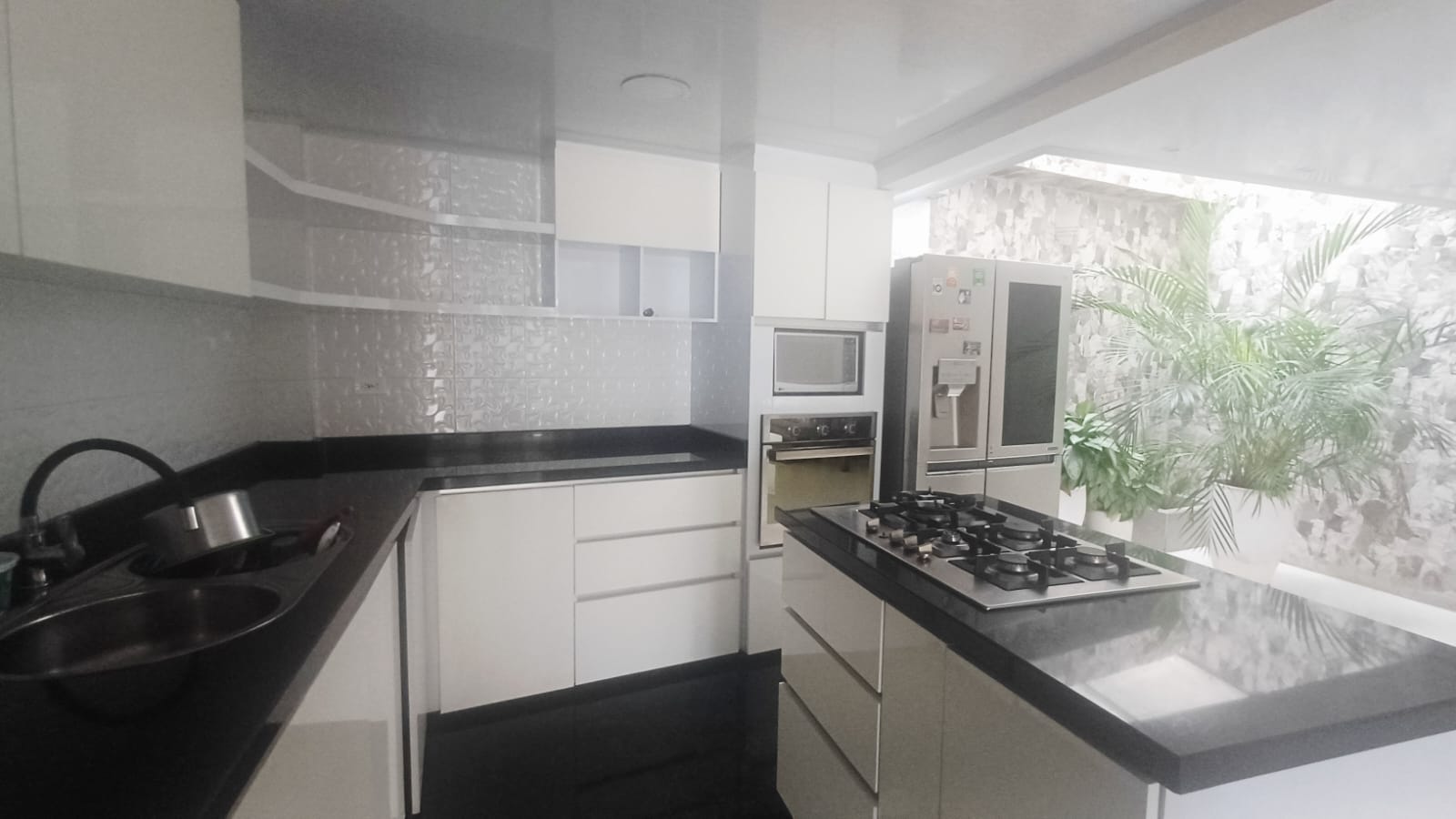 Hermosa Casa San Juan De Dios