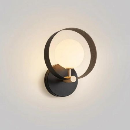 wall sconce