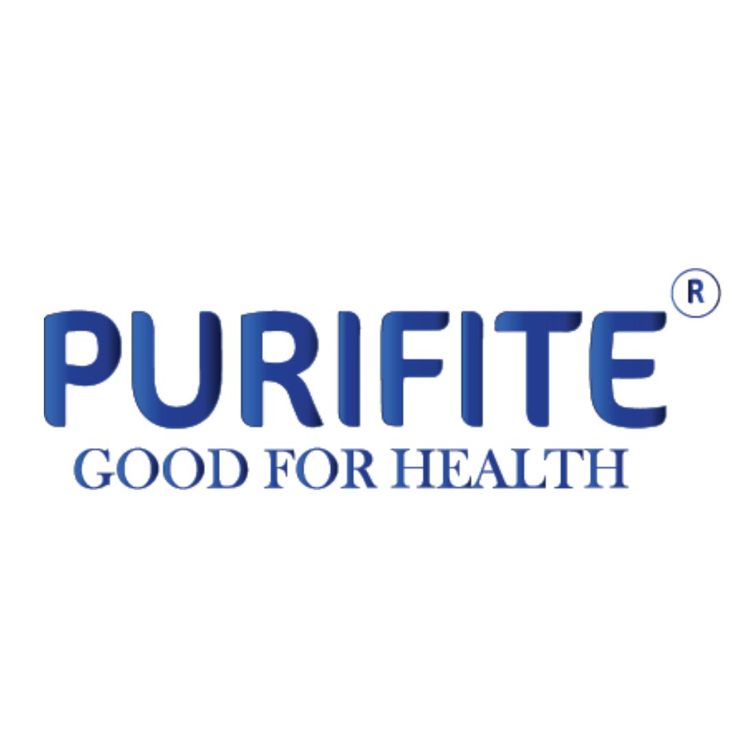 purifite