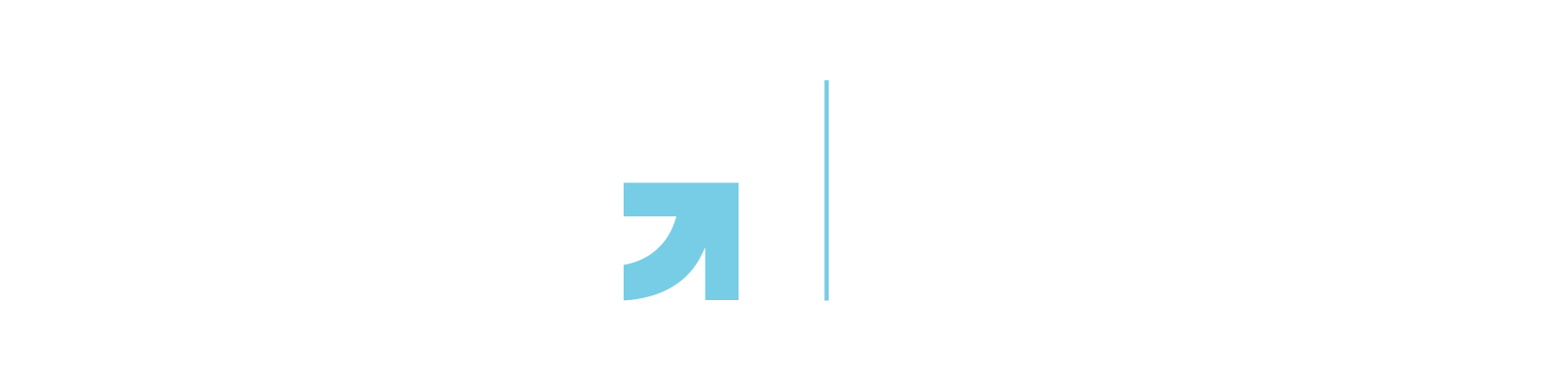 SSG Logo Footer Nav