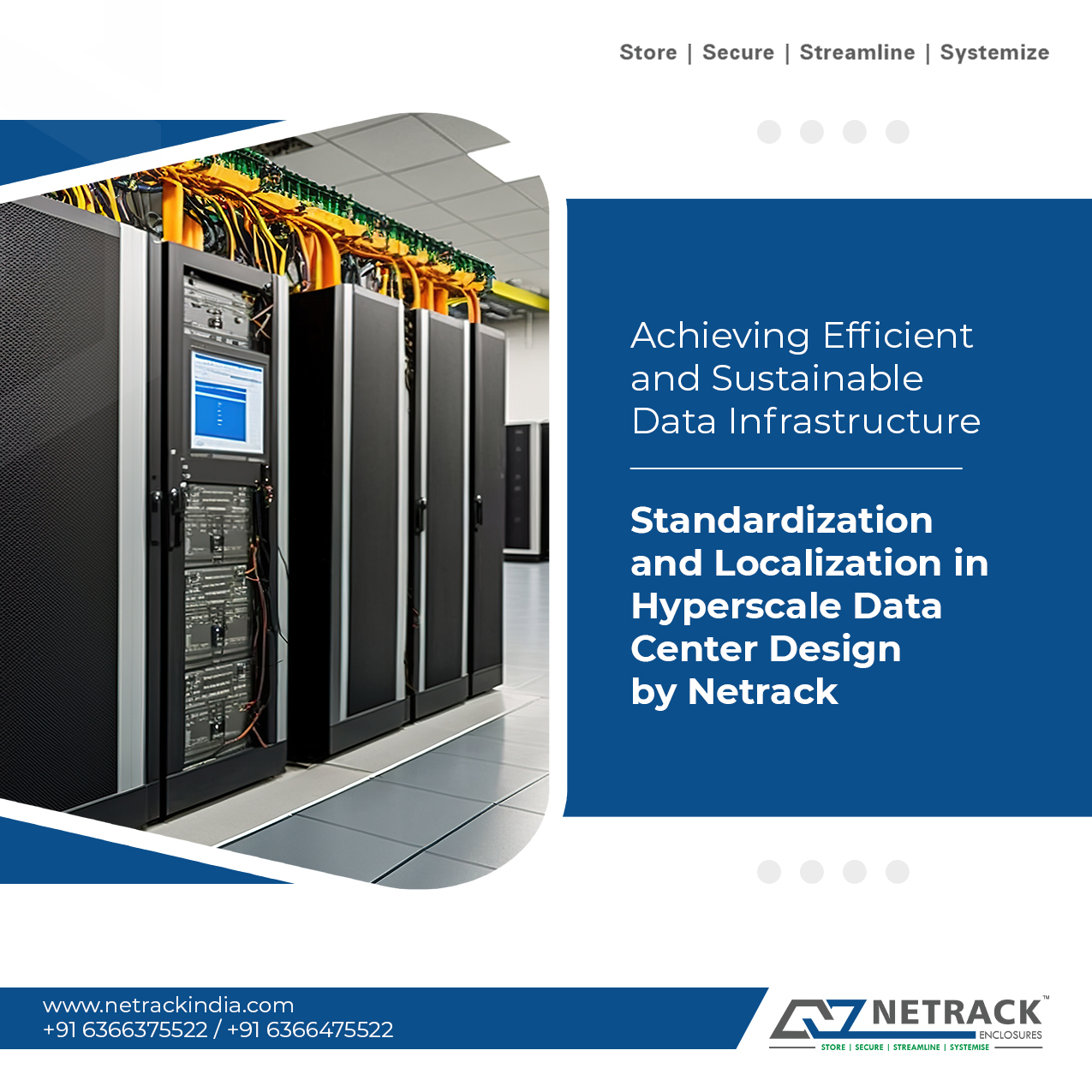 Netrack 5feb24 1