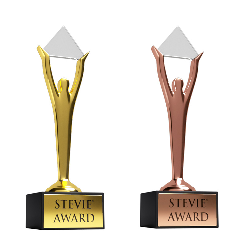 stevieaward