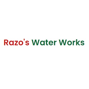 Razo s Water Works 300