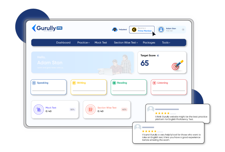 Gurully Student 3 0 Software