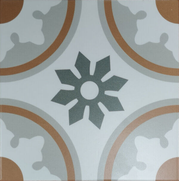 ceramic tiles