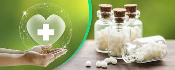 Best homeopathy Dr in India