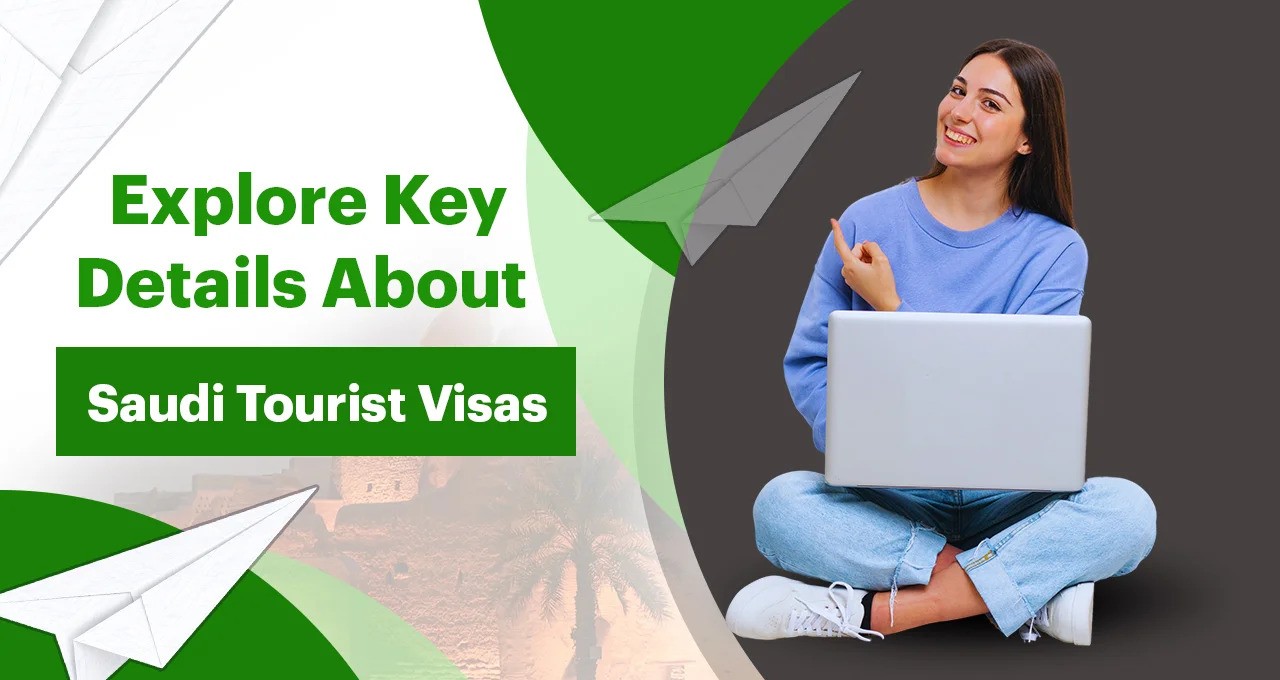 saudi tourist visa saudi tourist visa