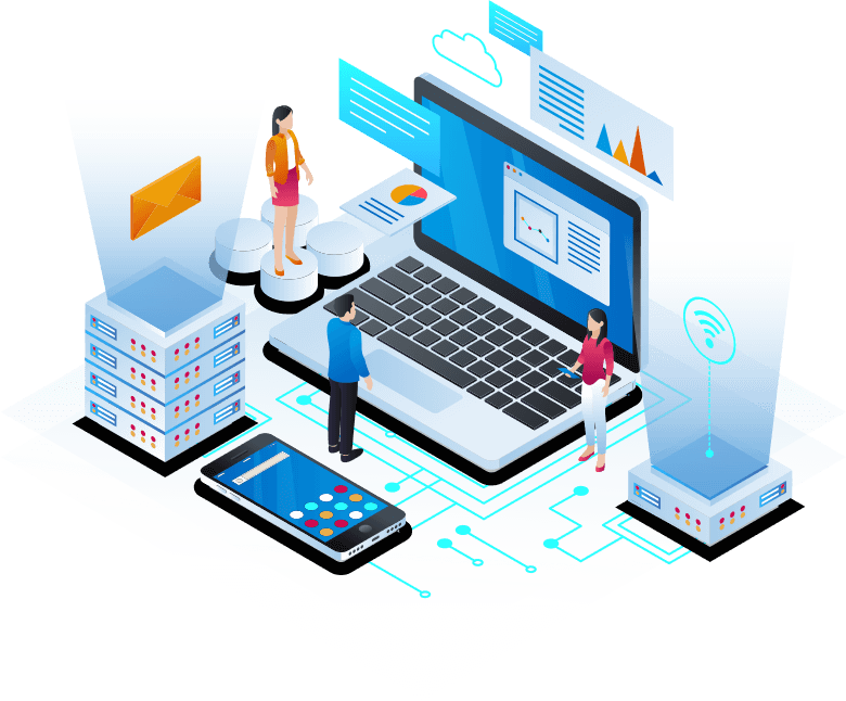 Digital Marketing Lucknow Digital Marketing Lucknow