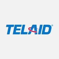 Telaid