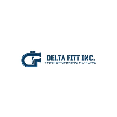 Delta Fitt Delta Fitt