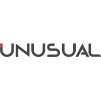 Unusual Digital Unusual Digital