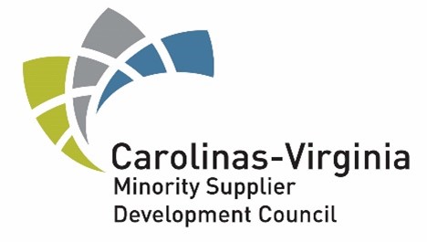 CVMSDC logo CVMSDC logo