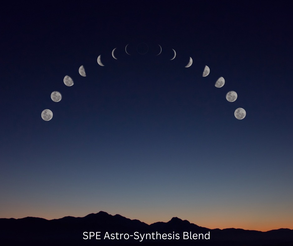 astrolody synthesis blending guide course spiritual phytoessencing aromatherapy astrolody synthesis blending guide course spiritual phytoessencing aromatherapy