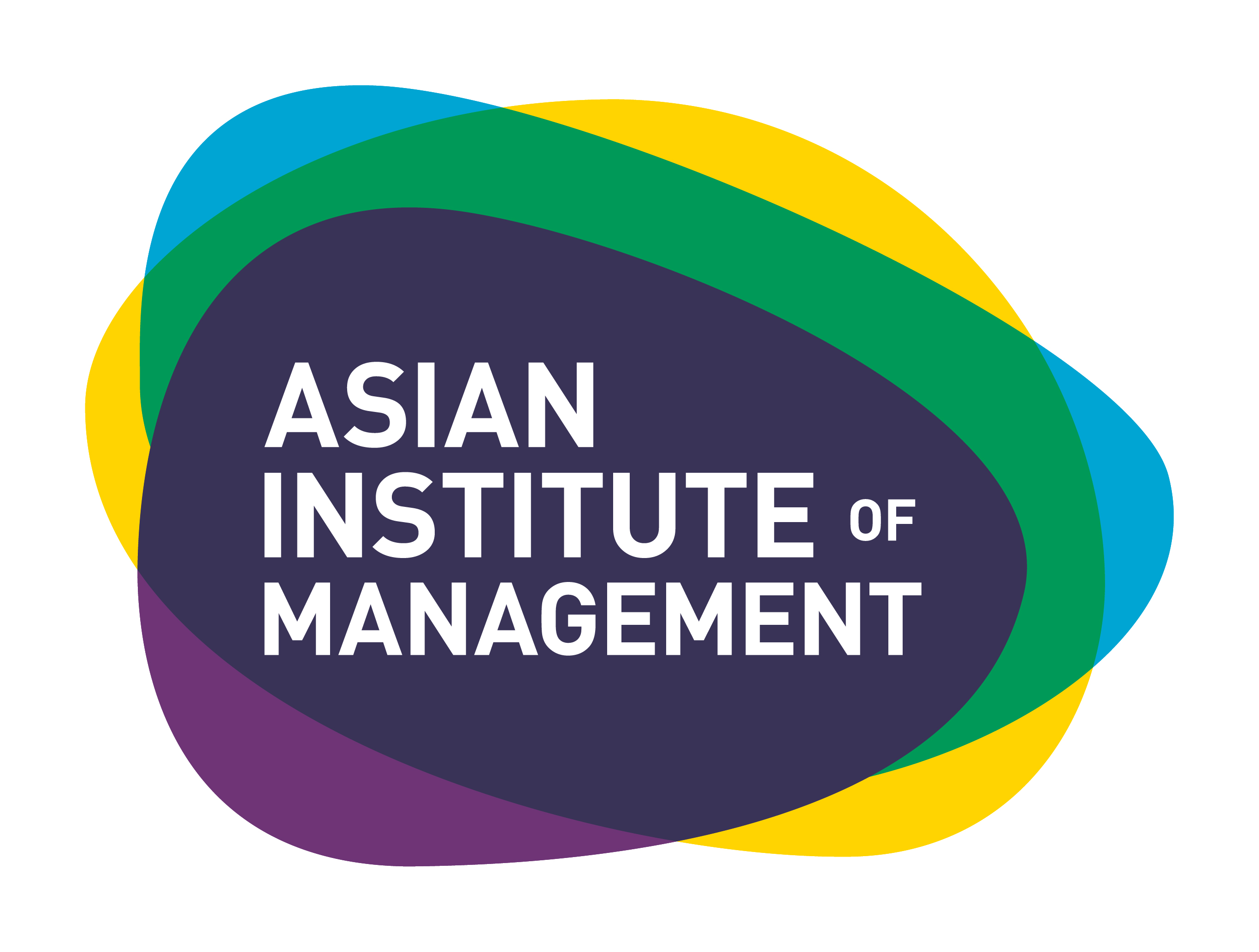 Asian Institute of Management Asian Institute of Management