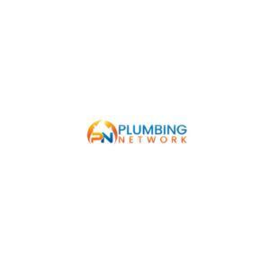 plumbing network uk logo 1 plumbing network uk logo 1