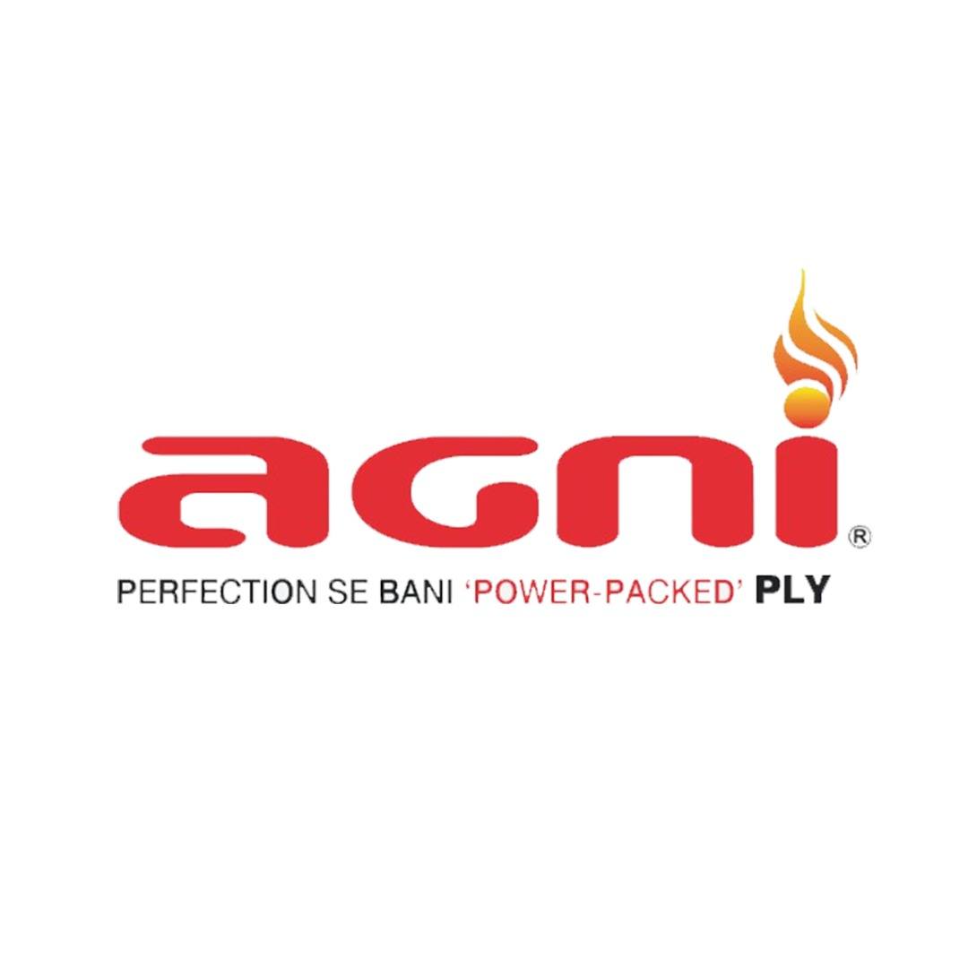 agni agni