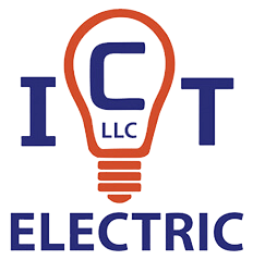 ICT Electric ICT Electric