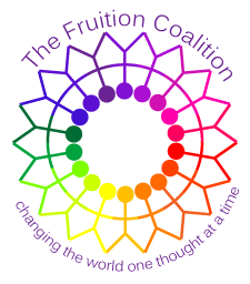 The Fruition Coalition logo The Fruition Coalition logo