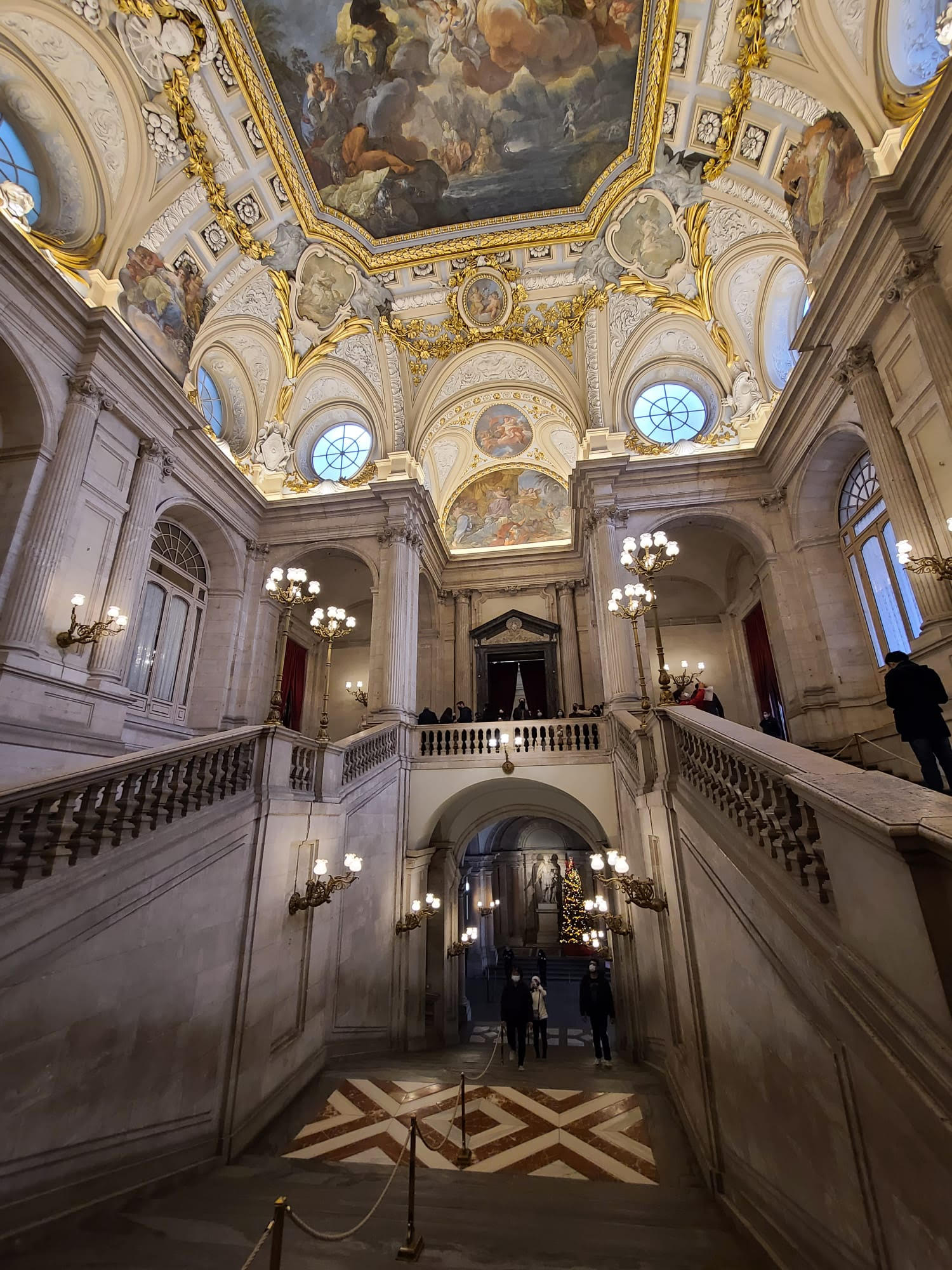 ammar jali mad ammar jali mad