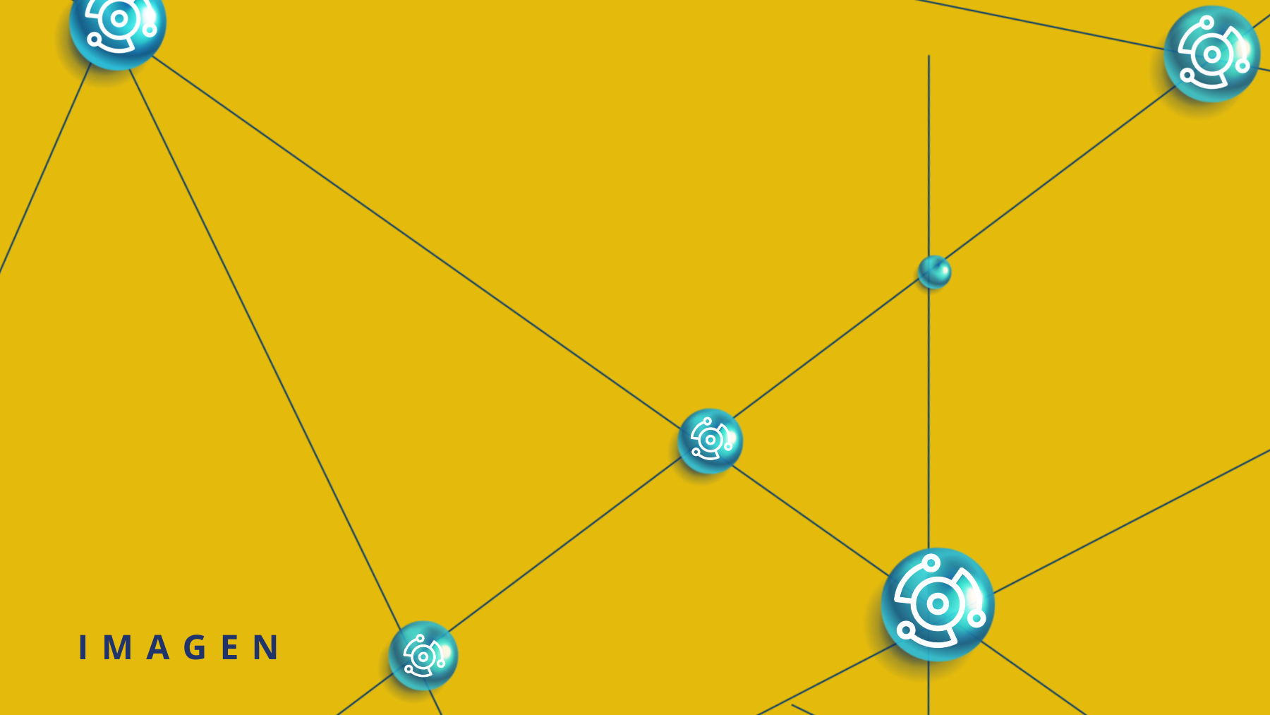 Refined AI feeds delivering transparent behaviordriven social experiences