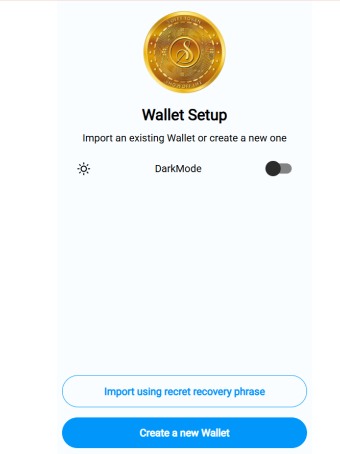 03 06 2025 12 01 03 REC