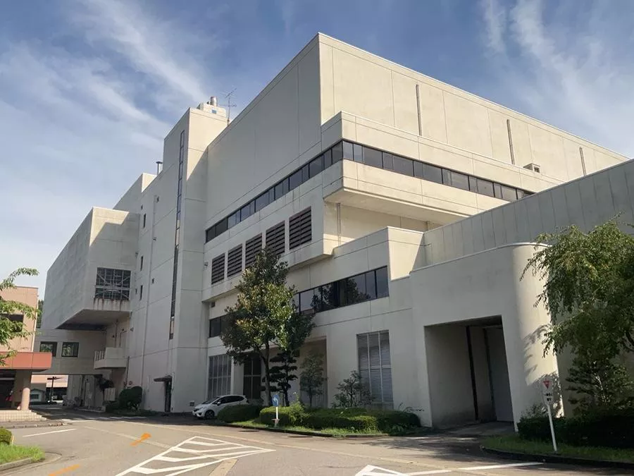 MHIEC Receives Contract for Improvement of Core Equipment at Municipal Solid Waste Incineration Facility in Kanazawa