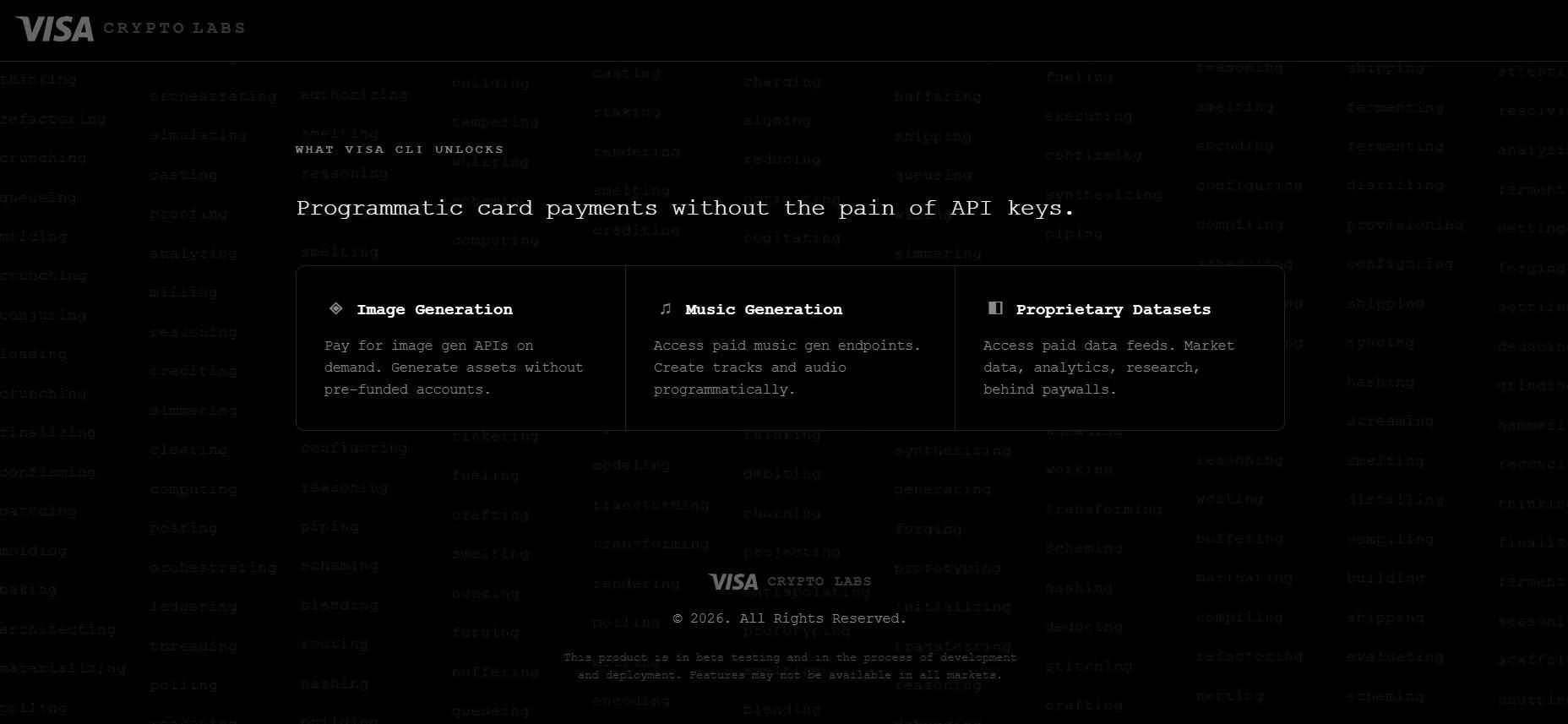 ការព្យាករណ៍តម្លៃ DeepSnitch AI: សហគមន៍ទំនុកចិត្តចំពោះការផ្លាស់ប្តូរ 100x របស់ DNST បន្ទាប់ពីការចាប់ផ្តើមនៅថ្ងៃទី 31 ខែមីនា, Visa ចូលរួមក្នុងការទូទាត់របស់ភ្នាក់ងារ AI, MUTM មានគោលដៅ $0.40