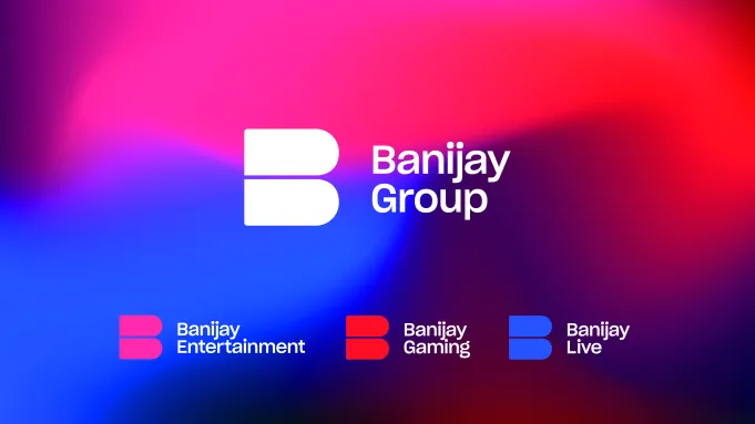 Banijay Entertainment finalizes Tipico Group acquisition