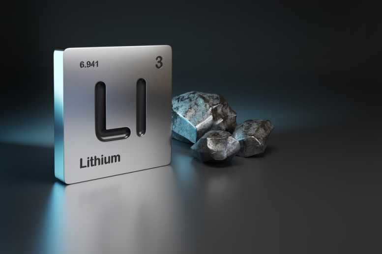 Mining 11 jroballo Depositphotos 573752624 S 1 LG Chem to Build LFP Cathode Plant in Morocco