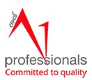 eweb a1professional Logo