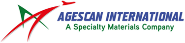 Agescan International 1