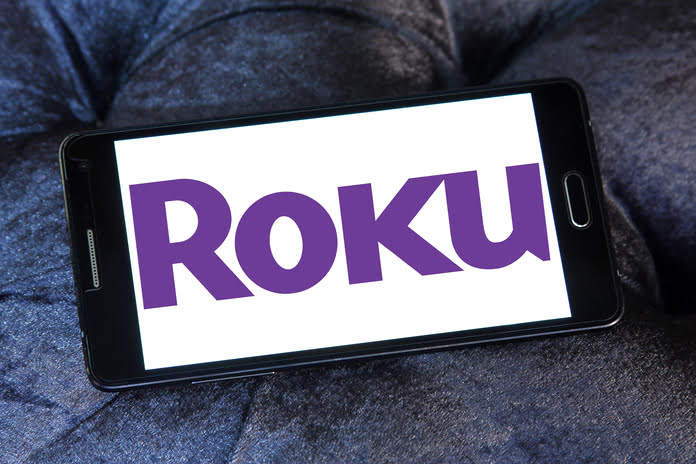 Roku