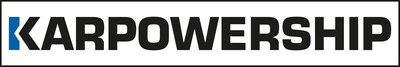 Logo Karpowership