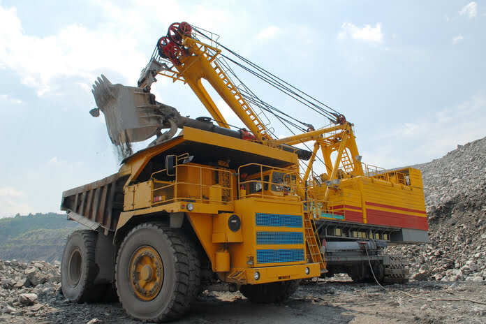 3 1 XCMG Crane Expands Reach in Spain with Delivery of the XCA120_E All-Terrain Crane