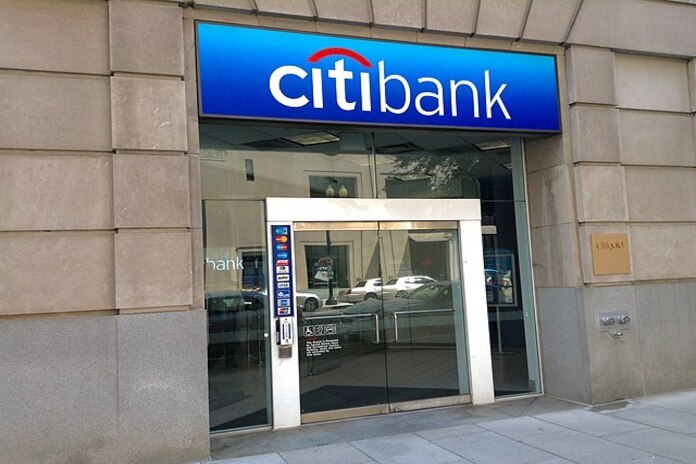 Citibank