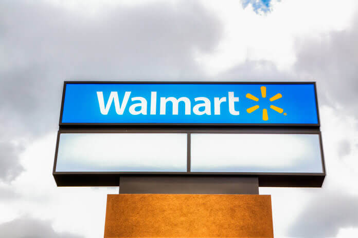 Walmart