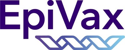 EpiVax is an immunology company founded in 1998. We develop and employ extensive analytical capabilities in the field of computational immunology. We assess protein therapeutics for immunogenic risk and design more effective (and safer) vaccines. www.EpiVax.com . EpiVax is an immunology company founded in 1998. We develop and employ extensive analytical capabilities in the field of computational immunology. We assess protein therapeutics for immunogenic risk and design more effective (and safer) vaccines. www.EpiVax.com .