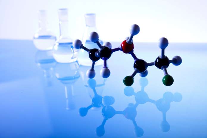21e089aeb8f49d7b614dea66d92df8ac 1 WuXi Biologics Receives CDMO Leadership Awards for Eighth Consecutive Year
