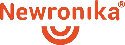 Newronika Newronika