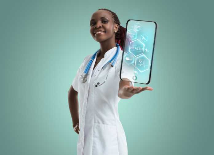 dbacec278030401a325f50d48e6a5d15 DATA BREACH ALERT: Edelson Lechtzin LLP Is Investigating Claims On Behalf Of Oracle Health Customers Whose Data May Have Been Compromised