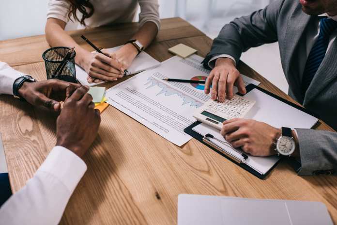 2012fba3cea8061df2d6b2118b1ceef5 3 FLNC INVESTOR DEADLINE: Fluence Energy, Inc. Investors with Substantial Losses Have Opportunity to Lead Class Action Lawsuit