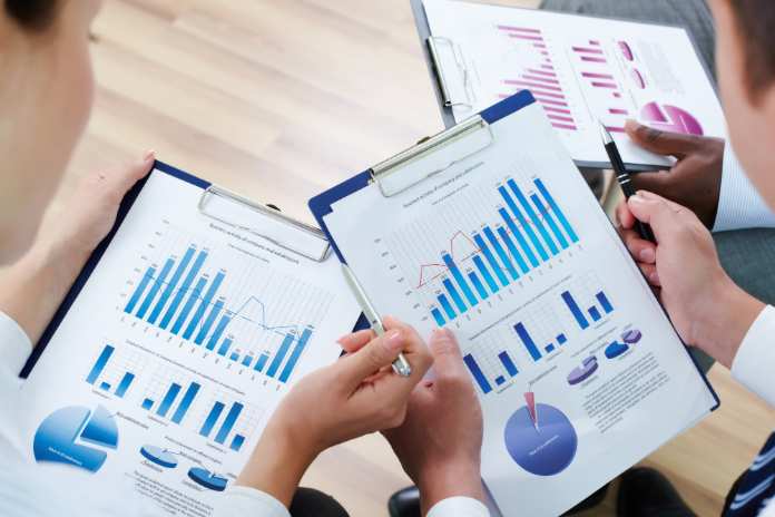 7bda1f3d048e53b1f56cde228dc3e762 S&P 500 Market Gains and Losses