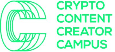 CCCC Logo CCCC Logo