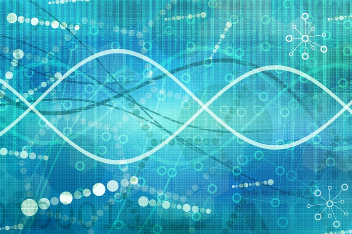 ed4f1494fcc2c4355509c8ccab5a4d12 SkylineDx Presents Landmark Study on Merlin CP-GEP beyond SLNB prediction: Transforming Melanoma Risk Assessment