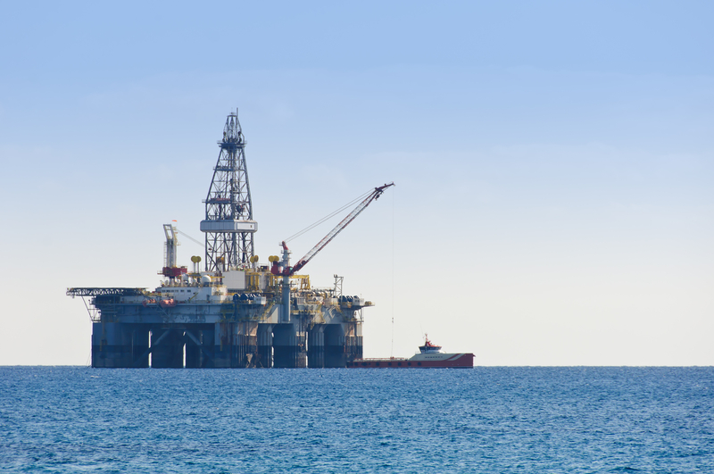 c64befb59eed78c2a0cdaf8cfa25562d InPlay Oil Corp. Announces Voting Results from Special Meeting of Shareholders