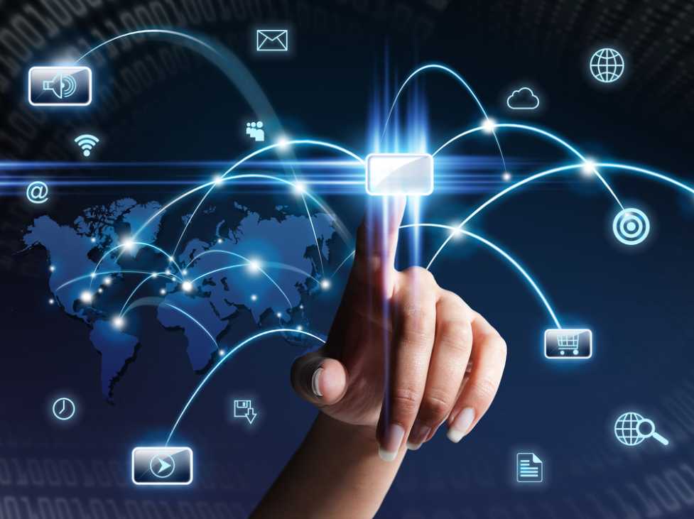 7130c51d10309d2372dbf91f23b8b4e6 Sparrow Co., Ltd. Introduces Advanced API-Based Security Testing at Black Hat Asia 2025