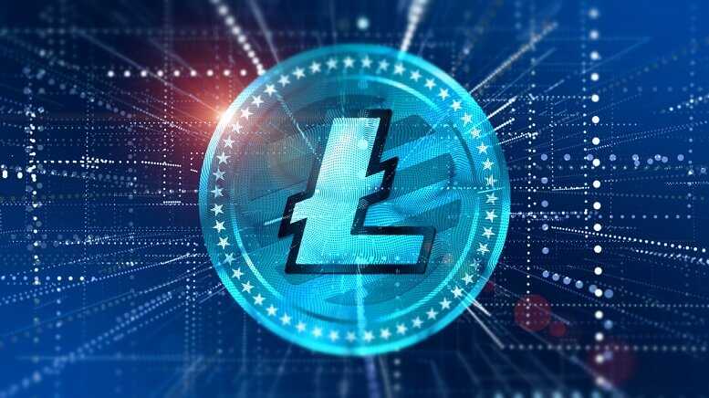 37076bca23bf7dcc555b76f32153db1a MEXC Announces Listing of Shardeum (SHM) with 72,000 SHM and 150,000 USDT in Bonuses