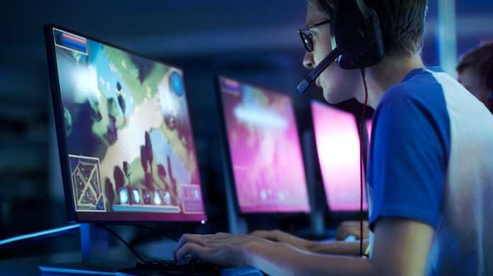 4c749f777cc98a611f3da46db83d7fa2 HERO ESPORTS Asian Champions League (ACL) Grand Finals 2025 Set to Electrify Shanghai This May