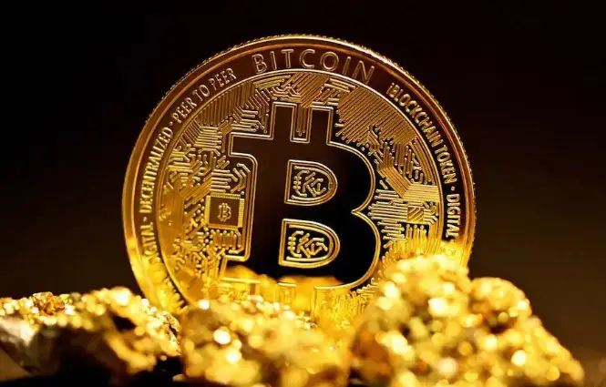 Đăng ký IPO của SpaceX cho thấy có 18.712 Bitcoin trong tài sản